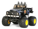 TAMIYA Midnight PUMPKIN ȩ]n(¦SO)