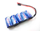 Rayze Power 1600MAH Rqq()