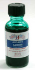 ALC-404 z