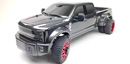 CEN FORD F450 1/10 |Xqʹu˥d(RTR)g