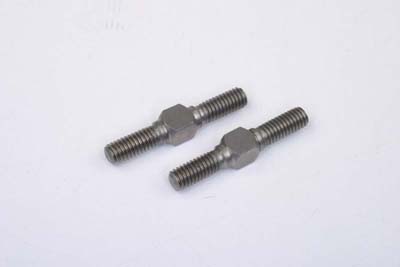 3X20mm igԱ