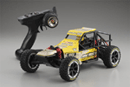 KYOSHO SAND MASTER 1/10 qʤGXVRTR()