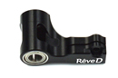 ReveD RD-008UL YD2SX2/SX3/EX2 鋁合金上A臂(左側)