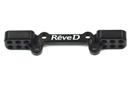 ReveD RD-008UM YD2SX2/SX3/EX2 TXiդWAuɯŮMAuTwy
