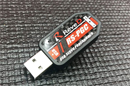ReveD RS-PGCA RS-ST 數位伺服機用USB參數設定卡