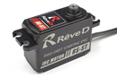 ReveD RS-STA 後驅甩尾車可調式高扭力數位伺服機