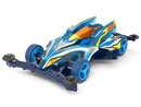 TAMIYA 19620 KNUCKLE BREAKER Blue Special yDM(SUPER XX CHASSIS)
