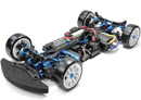 TAMIYA 42382 TRF420X 1/10 qʩШM