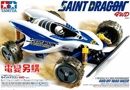 TAMIYA 47459 SAINT DRAGON (2021) 1/10 qʥ|XVM