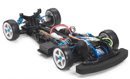 TAMIYA FF03 PRO 1/10 eXqʩШM