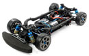 TAMIYA 58658 TB-05 PRO  1/10 bǥ|XqʩШM