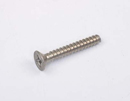 3mmX20mm (10pcs)